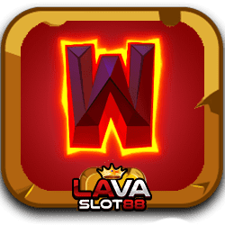 Snake Arena สล็อตเดโม่ 2565