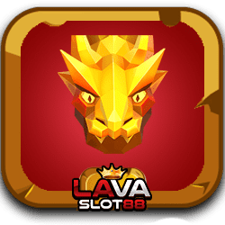 SnakeArena DreamDrop Review Slot