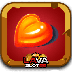 SugarRush สล็อตPP 2565