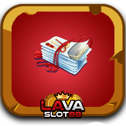 Sumo Spins ทดลองเล่น ไม่สะดุด 2565