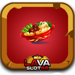 SumoSpins เกมแท้