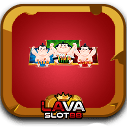 SumoSpins เร้ดไทเกอร์เกมมิ่ง 2022