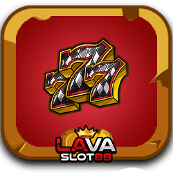 The Wisecracker Lightning ทดลองเล่น ไม่สะดุด 2565