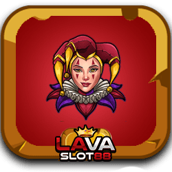 The WisecrackerLightning เร้ดไทเกอร์เกมมิ่ง 2022