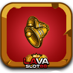 TheWisecrackerLightning เกมแท้