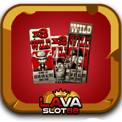 Tombstone ทดลองเล่นไม่สะดุด 2565