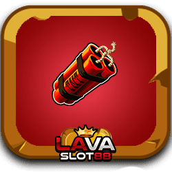 Tombstoneเกมแท้ 2023