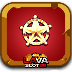 Tombstoneโนลิมิต2022