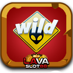 Tractor Beam ทดลองเล่นไม่สะดุด 2565