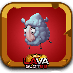 TractorBeam โนลิมิต2022