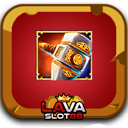 Treasure Mine Power Reels ทดลองเล่น ไม่สะดุด 2565