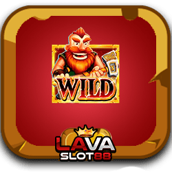 TreasureMine PowerReels เร้ดไทเกอร์เกมมิ่ง 2022