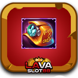 TreasureMinePowerReels เกมแท้