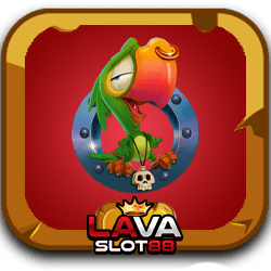 TreasurePirates slot demo