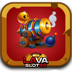 TreasurePirates slot online