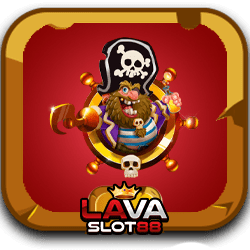 TreasurePirates เกมสล็อต