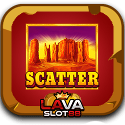 Wolf Gold Power Jackpot demo slot