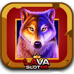 WolfGoldPowerJackpot สล็อตpp