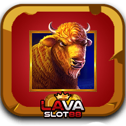 WolfGoldPowerJackpot เล่นสล็อตฟรี