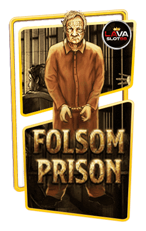 ทดลองเล่นสล็อต Folsom Priso