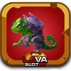 ลองเล่นสล็อตNuke-World-ค่าย-Evoplay