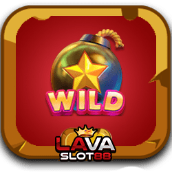 บอมบอมบอท สล็อตค่ายAP