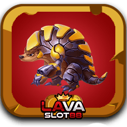 เกมสล็อตNuke-World