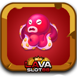 สล็อต BoboMonster รีวิว