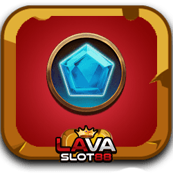 สล็อต EyeofRa รีวิว