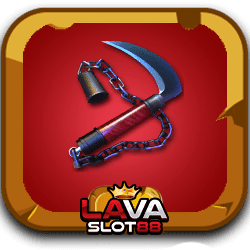 สล็อต NinjaLegend รีวิว