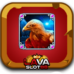 สล็อตEye of Persia 2 เกมฟรี