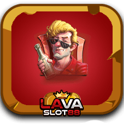 สล็อตFlodder