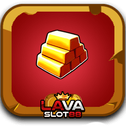 สล็อตNolimit เกมทอมบ์สโตน