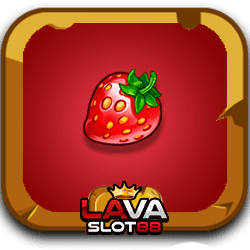 สล็อตNolimit เกมอิมมอทัลฟรุตท์