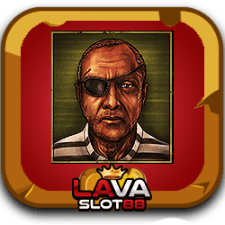 สล็อตNolimitเกมฟอลซัมไพรซัน