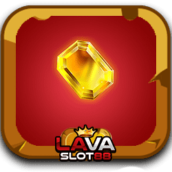 สล็อตNolimitเกมอวกาศ