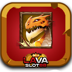 สล็อตNolimitเกมเผ่ามังกร