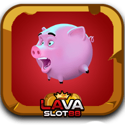 สล็อตNolimitเกมแทร็คเตอร์บีม