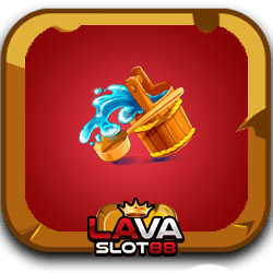 สล็อตRedtiger เกมซูโม่สปิน