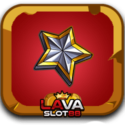 สล็อตRedtiger เกมตัวตลก