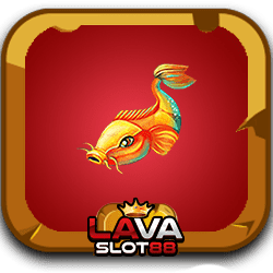 สล็อตRedtiger เกมมังกรนำโชค