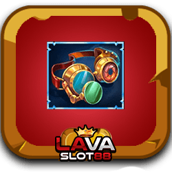 สล็อตRedtiger เกมเหมืองสมบัติ