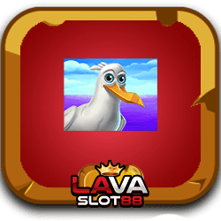 สล็อตYGG 4แฟนตาสติคฟิช