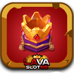 สล็อตงูกินหาง Relax