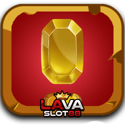 สล็อตจอมโจรเที่ยงคืนRelax