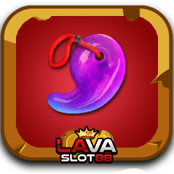 สล็อตนินจา ค่ายใหม่Advantplay