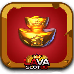 สล็อตมังกรนำโชค ค่ายใหม่Advantplay