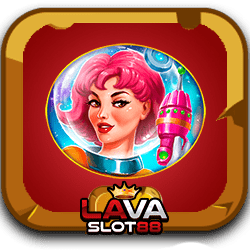 สล็อตเอเลี่ยน Slot Demo