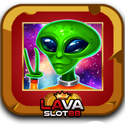 สล็อตเอเลี่ยน สล็อตPP 2022