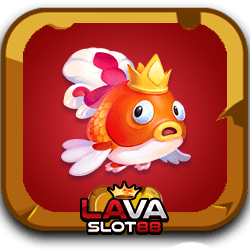 สล็อตโปเกม่อน ค่ายใหม่Advantplay